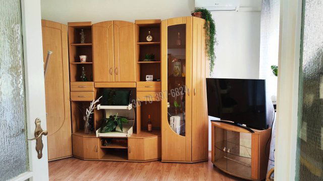 Eladó családi ház, Budapesten, XX. kerületben 69.9 M Ft