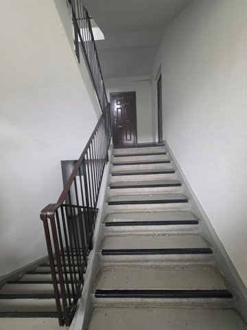 Eladó panellakás, Ajkán 41.59 M Ft, 2 szobás