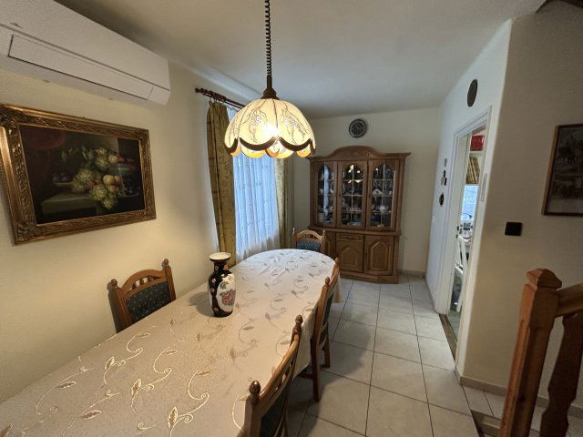 Eladó családi ház, Debrecenben, Korsó utcában 129 M Ft