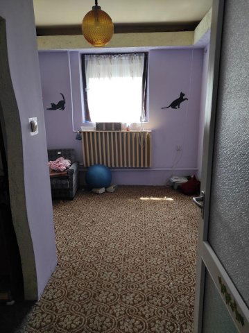 Eladó családi ház, Debrecenben 57.9 M Ft, 3 szobás