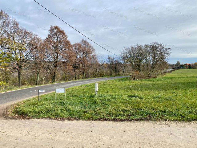 Eladó telek, Keszthelyen 22.99 M Ft / költözzbe.hu