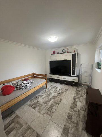 Eladó családi ház, Kecskeméten 18.5 M Ft, 4 szobás