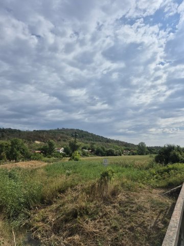 Eladó mezogazdasagi ingatlan, Nemtiben 6.7 M Ft