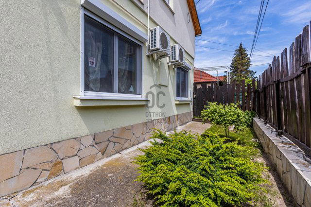 Eladó téglalakás, Gödön 73.9 M Ft, 3 szobás