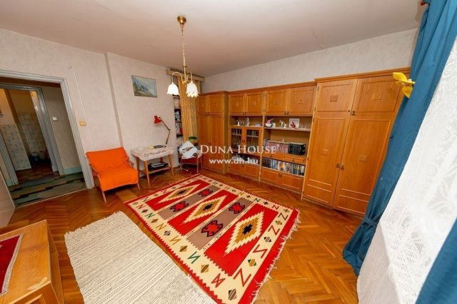 Eladó ikerház, Balatonszemesen 59.99 M Ft, 3 szobás