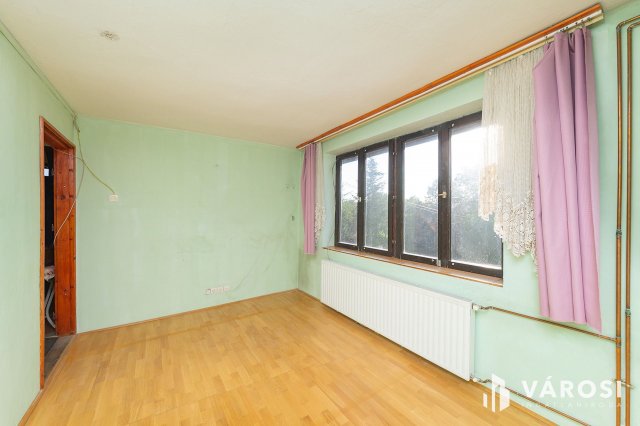 Eladó családi ház, Maglódon 99.9 M Ft, 2+3 szobás