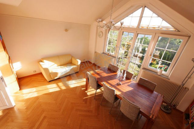 Kiadó téglalakás, albérlet, XI. kerületben, Kelenhegyi úton