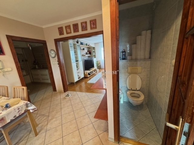 Eladó panellakás, Budapesten, XVI. kerületben 95.9 M Ft, 4 szobás