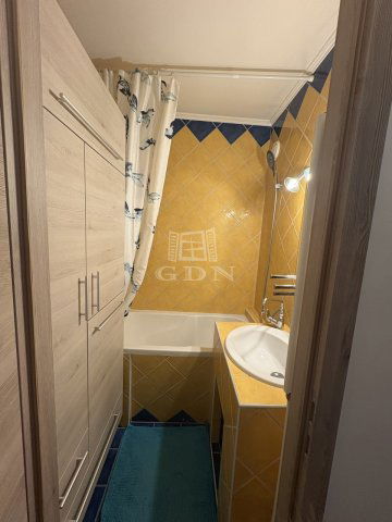 Eladó panellakás, Budapesten, IX. kerületben 66 M Ft, 2 szobás