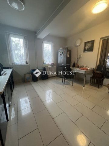Eladó ikerház, Budapesten, XXI. kerületben 74.5 M Ft, 4 szobás