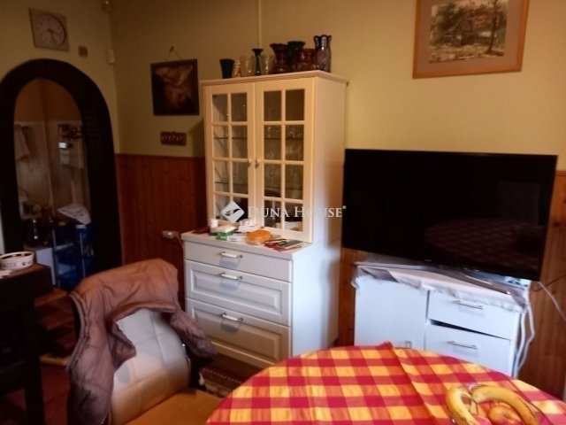 Eladó családi ház, Budapesten, XVII. kerületben 109 M Ft