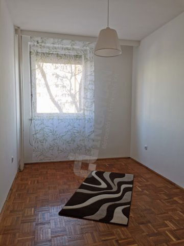 Kiadó panellakás, albérlet, XIV. kerületben, Kerepesi úton