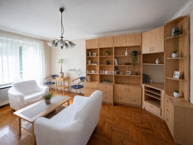 Eladó téglalakás, Budapesten, XXI. kerületben 66.8 M Ft