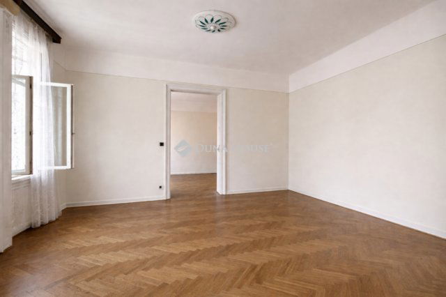 Eladó téglalakás, Budapesten, VI. kerületben 114.9 M Ft