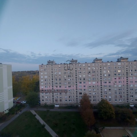 Eladó panellakás, Budapesten, XVIII. kerületben 59 M Ft, 2 szobás