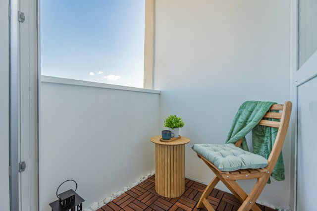 Eladó panellakás, Budapesten, XI. kerületben 89.5 M Ft, 2 szobás