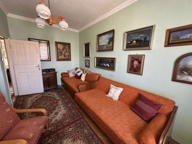 Eladó téglalakás, Kecskeméten 57.5 M Ft, 2 szobás