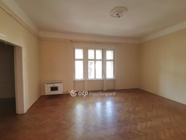 Eladó családi ház, Gyulán 61 M Ft, 2+1 szobás