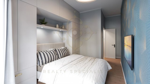 Eladó téglalakás, Siófokon 169 M Ft, 4 szobás