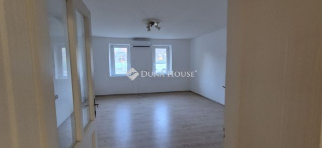 Eladó családi ház, Mindszenten, Horváth Gyula utcában, 3 szobás