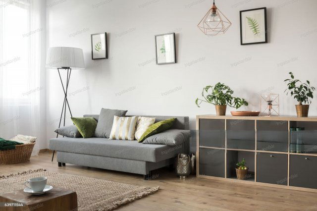 Eladó téglalakás, Nyíregyházán 55.44 M Ft, 2 szobás