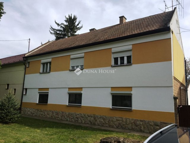 Kiadó téglalakás, albérlet, Bólyban, Ady Endre utcában