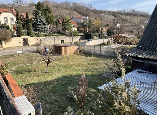 Eladó telek, Pécsett 15.5 M Ft / költözzbe.hu