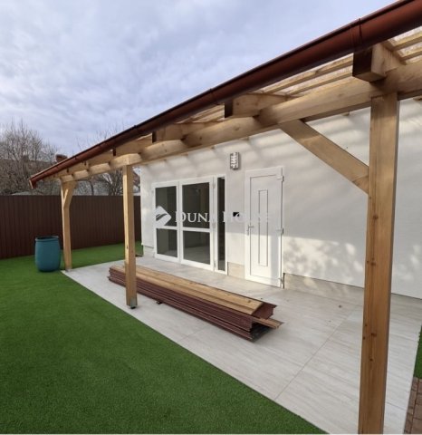 Eladó téglalakás, Harkányban 29.99 M Ft, 1 szobás