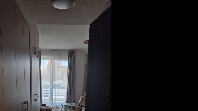 Kiadó téglalakás, albérlet, XIV. kerületben, Bosnyák utcában