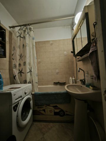 Eladó téglalakás, Sopronban 54.9 M Ft, 1+2 szobás