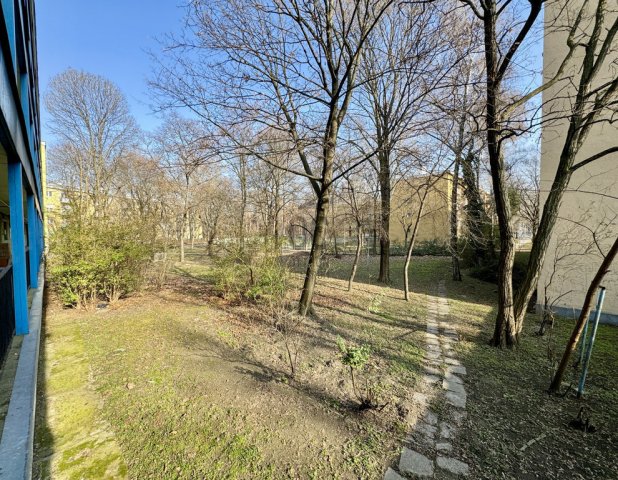 Eladó téglalakás, Budapesten, XXI. kerületben 64.8 M Ft