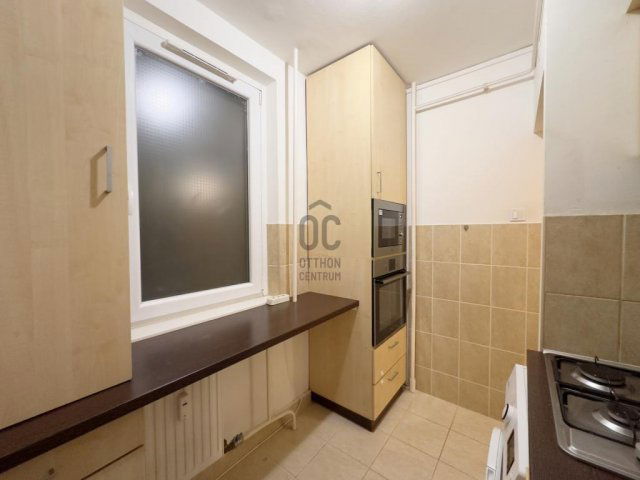 Eladó panellakás, Budapesten, XIII. kerületben 88.3 M Ft