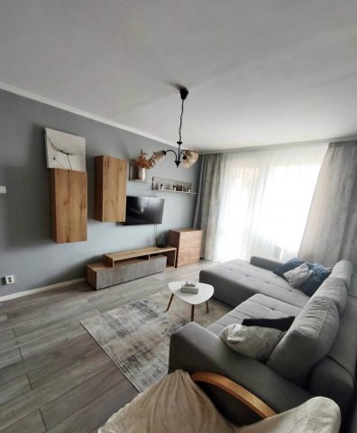 Kiadó panellakás, albérlet, Nyíregyházán 160 E Ft / hó