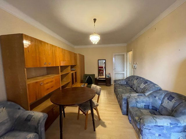 Eladó téglalakás, Miskolcon 22.99 M Ft, 1 szobás