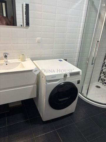 Eladó téglalakás, Zamárdiban 88.5 M Ft, 2 szobás