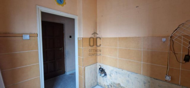 Eladó téglalakás, Budapesten, X. kerületben 63.49 M Ft, 3 szobás