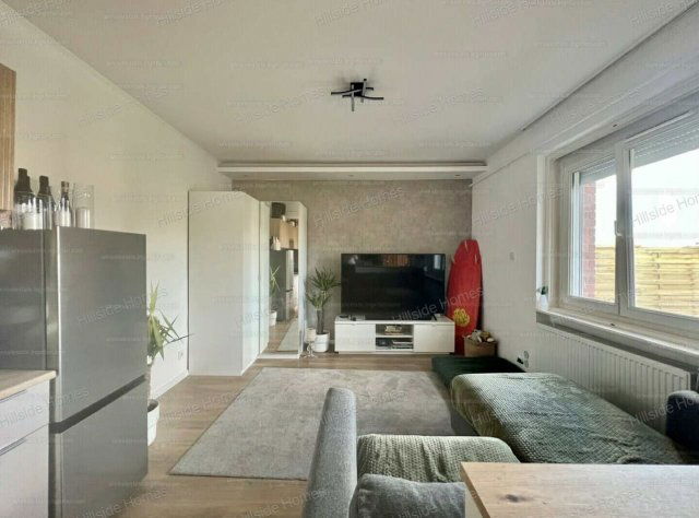 Eladó téglalakás, Budapesten, XII. kerületben 74.9 M Ft