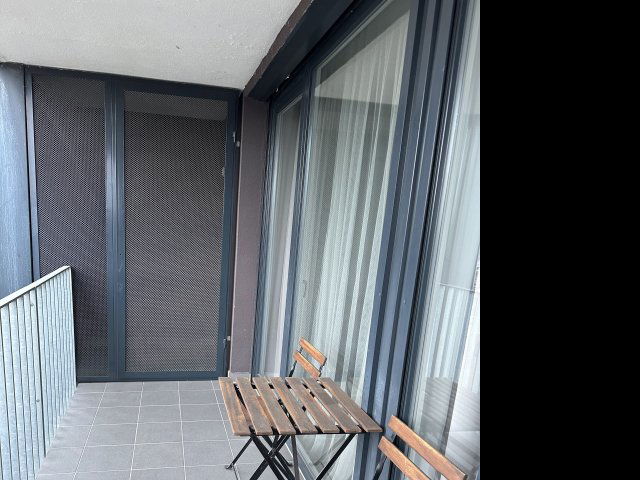 Kiadó téglalakás, albérlet, IV. kerületben, Attila utcában