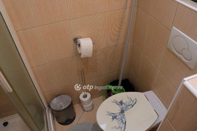 Eladó családi ház, Budapesten, XX. kerületben 119.9 M Ft