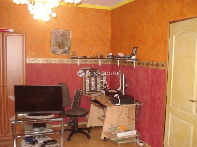 Eladó családi ház, Budapesten, XXIII. kerületben 129 M Ft