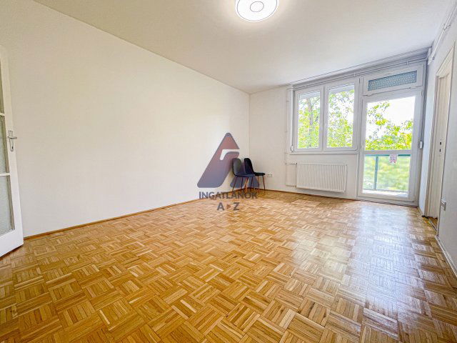 Kiadó téglalakás, albérlet, XIV. kerületben, Róna utcában