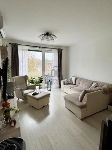 Eladó téglalakás, Budapesten, XI. kerületben 134 M Ft, 3 szobás