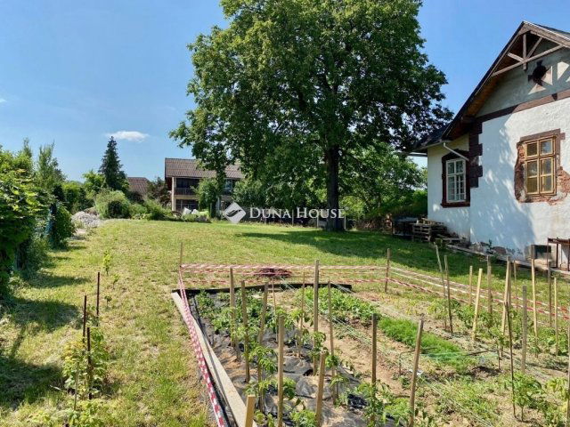 Eladó családi ház, Balatonalmádiban 110 M Ft, 2 szobás