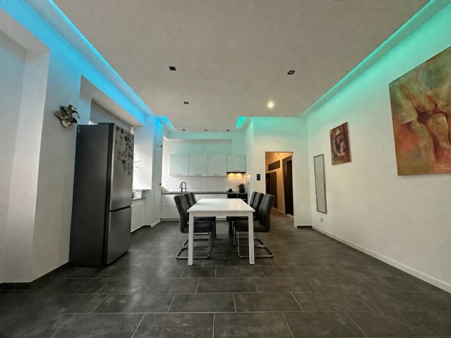 Eladó téglalakás, Komlón, Ady Endre utcában 29.3 M Ft