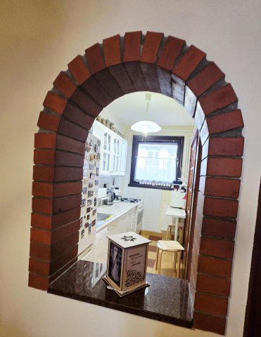 Eladó sorház, Budapesten, XIX. kerületben 120 M Ft, 3 szobás