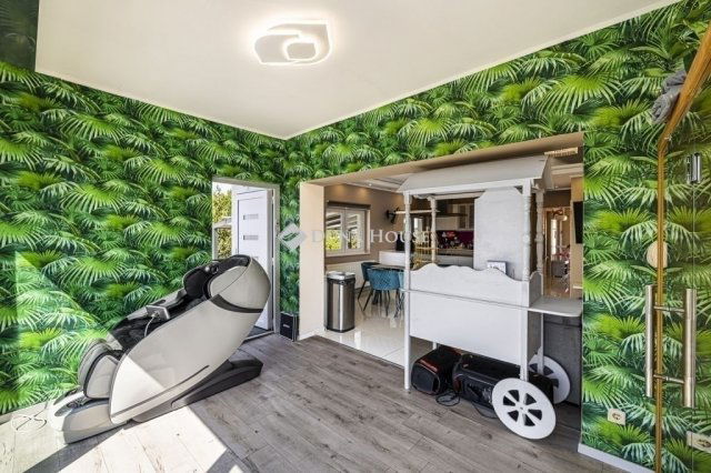 Eladó ikerház, Érden 165 M Ft, 4 szobás / költözzbe.hu