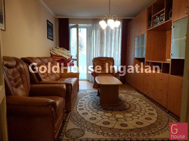 Eladó téglalakás, Budapesten, IX. kerületben 84.9 M Ft