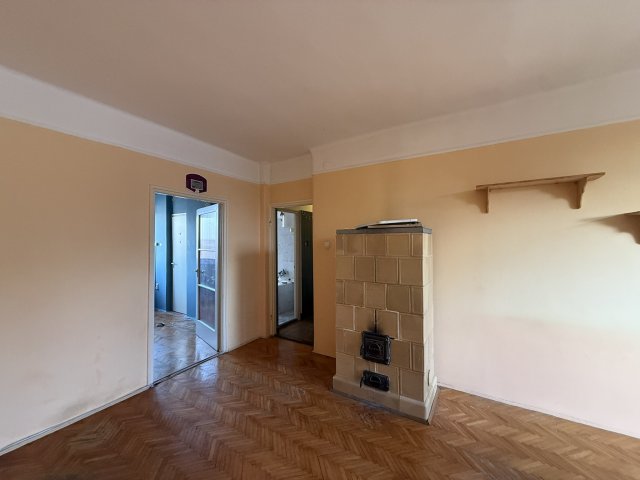 Eladó téglalakás, Esztergomban 46 M Ft / költözzbe.hu