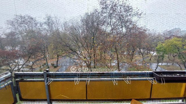 Eladó panellakás, Budapesten, XV. kerületben 72 M Ft, 3 szobás