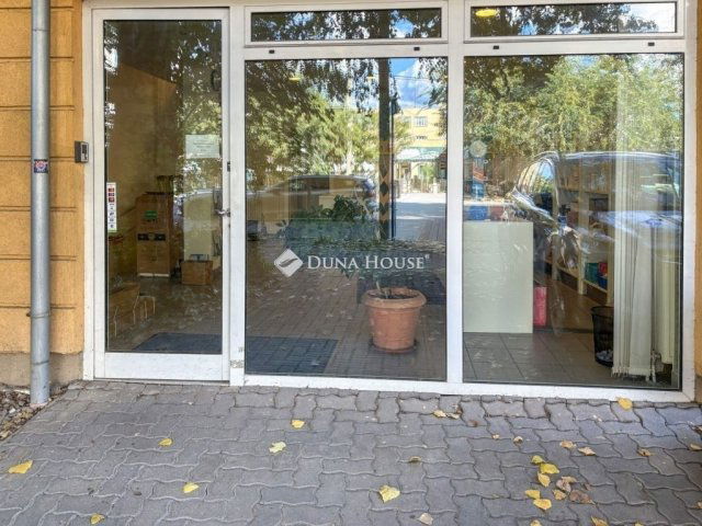 Eladó iroda, Budapesten, XIII. kerületben 125 M Ft